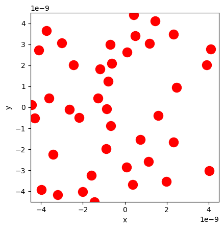 <Figure size 640x480 with 1 Axes>