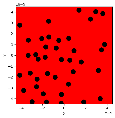 <Figure size 640x480 with 1 Axes>